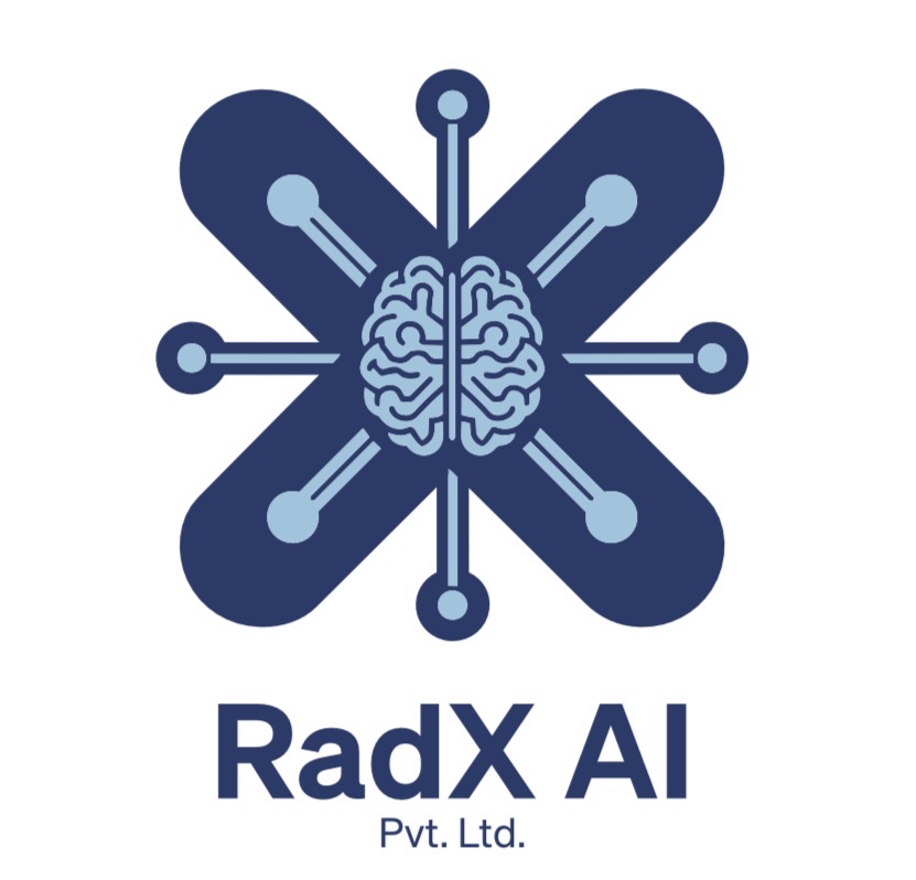 RadX AI